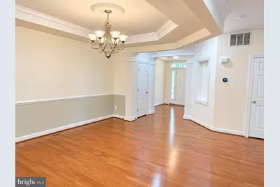 47636 Mid Surrey Square, Sterling, VA 20165 - Photo 11