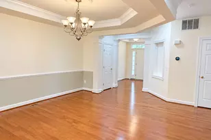 47636 Mid Surrey Square, Sterling, VA 20165 - Photo 11