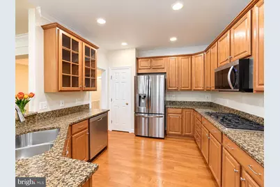 47636 Mid Surrey Square, Sterling, VA 20165 - Photo 7
