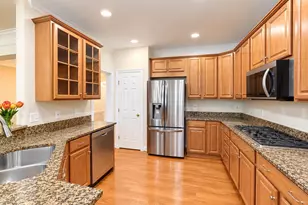 47636 Mid Surrey Square, Sterling, VA 20165 - Photo 7