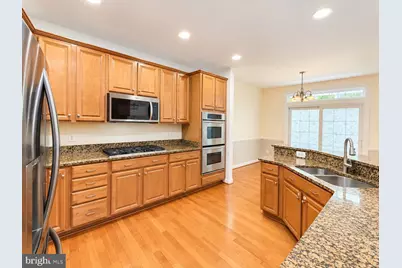 47636 Mid Surrey Square, Sterling, VA 20165 - Photo 9