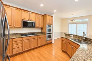 47636 Mid Surrey Square, Sterling, VA 20165 - Photo 9