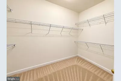 47636 Mid Surrey Square, Sterling, VA 20165 - Photo 17