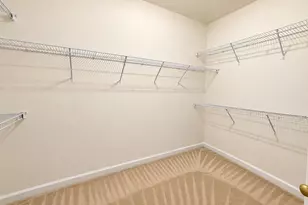 47636 Mid Surrey Square, Sterling, VA 20165 - Photo 17