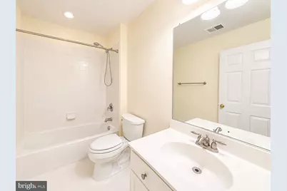 47636 Mid Surrey Square, Sterling, VA 20165 - Photo 25