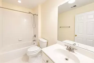47636 Mid Surrey Square, Sterling, VA 20165 - Photo 25