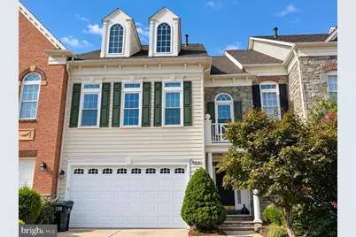 47636 Mid Surrey Square, Sterling, VA 20165 - Photo 3