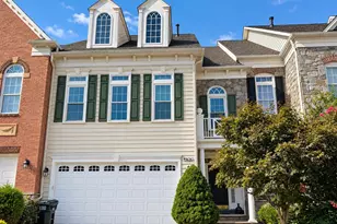 47636 Mid Surrey Square, Sterling, VA 20165 - Photo 3