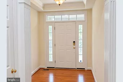47636 Mid Surrey Square, Sterling, VA 20165 - Photo 5
