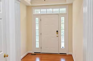 47636 Mid Surrey Square, Sterling, VA 20165 - Photo 5