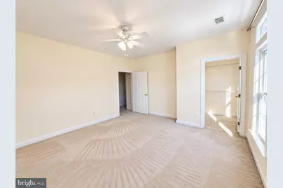 47636 Mid Surrey Square, Sterling, VA 20165 - Photo 19