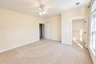 47636 Mid Surrey Square, Sterling, VA 20165 - Photo 19