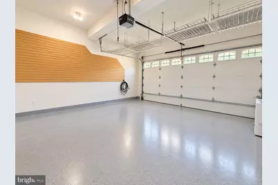 47636 Mid Surrey Square, Sterling, VA 20165 - Photo 29