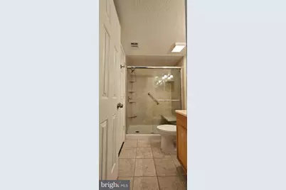 130 Fort Evans Road SE #C, Leesburg, VA 20175 - Photo 11
