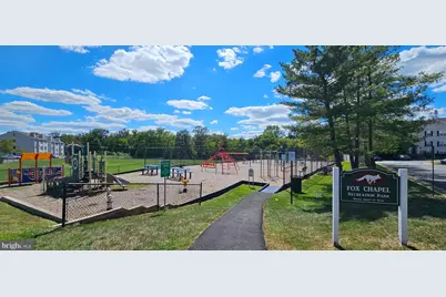 130 Fort Evans Road SE #C, Leesburg, VA 20175 - Photo 15