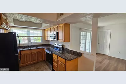 130 Fort Evans Road SE #C, Leesburg, VA 20175 - Photo 3