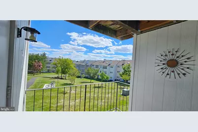 130 Fort Evans Road SE #C, Leesburg, VA 20175 - Photo 13