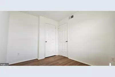 130 Fort Evans Road SE #C, Leesburg, VA 20175 - Photo 9