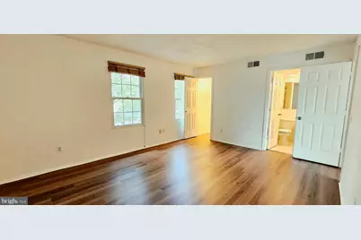 130 Fort Evans Road SE #C, Leesburg, VA 20175 - Photo 7