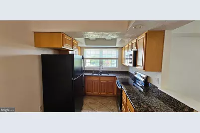 130 Fort Evans Road SE #C, Leesburg, VA 20175 - Photo 5