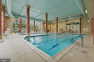 19355 Cypress Ridge Terrace, Leesburg, VA 20176 - Photo 29