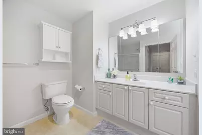 19355 Cypress Ridge Terrace #1017, Leesburg, VA 20176 - Photo 15
