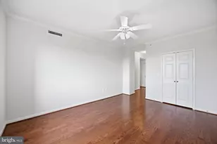 19355 Cypress Ridge Terrace, Leesburg, VA 20176 - Photo 13