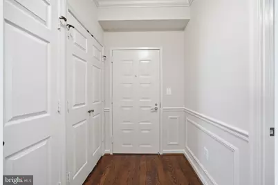 19355 Cypress Ridge Terrace #1017, Leesburg, VA 20176 - Photo 3