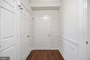 19355 Cypress Ridge Terrace, Leesburg, VA 20176 - Photo 3