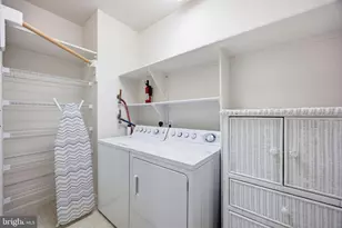 19355 Cypress Ridge Terrace, Leesburg, VA 20176 - Photo 19