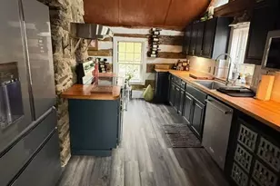 12986 Furnace Mountain Rd, Lovettsville, VA 20180 - Photo 3