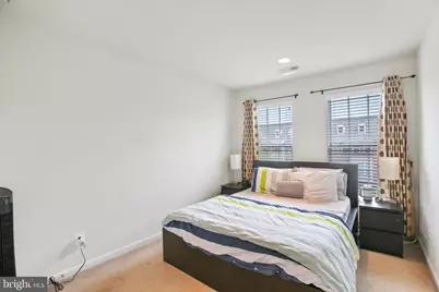 25501 Amber Gate Terrace, Chantilly, VA 20152 - Photo 21