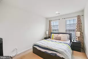 25501 Amber Gate Terrace, Chantilly, VA 20152 - Photo 21