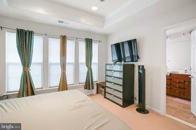 25501 Amber Gate Terrace, Chantilly, VA 20152 - Photo 17