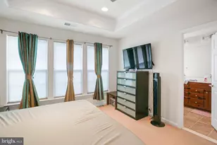25501 Amber Gate Terrace, Chantilly, VA 20152 - Photo 17