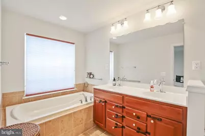 25501 Amber Gate Terrace, Chantilly, VA 20152 - Photo 19