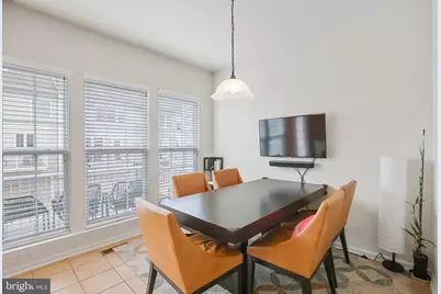 25501 Amber Gate Terrace, Chantilly, VA 20152 - Photo 9