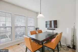 25501 Amber Gate Terrace, Chantilly, VA 20152 - Photo 9