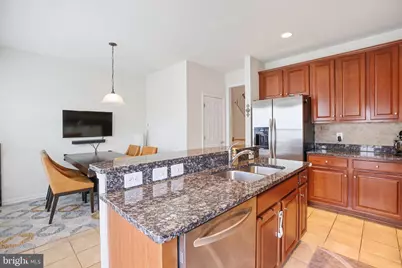 25501 Amber Gate Terrace, Chantilly, VA 20152 - Photo 5