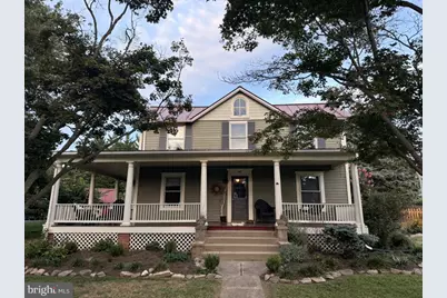 140 S 29th Street, Purcellville, VA 20132 - Photo 1