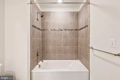 22311 Tees Terrace, Ashburn, VA 20148 - Photo 53