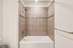 22311 Tees Ter, Ashburn, VA 20148 - Photo 53