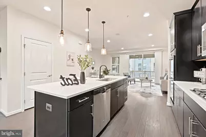 22311 Tees Terrace, Ashburn, VA 20148 - Photo 29