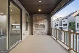 22311 Tees Ter, Ashburn, VA 20148 - Photo 57