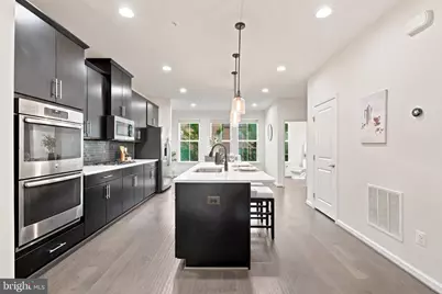 22311 Tees Terrace, Ashburn, VA 20148 - Photo 27