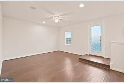 22311 Tees Terrace, Ashburn, VA 20148 - Photo 47