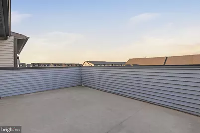 22311 Tees Terrace, Ashburn, VA 20148 - Photo 59