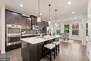 22311 Tees Ter, Ashburn, VA 20148 - Photo 23