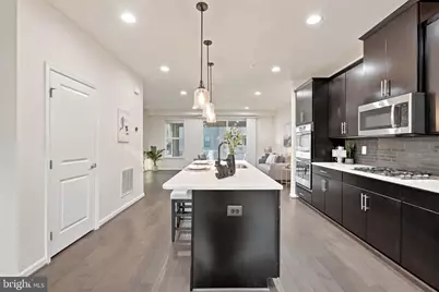 22311 Tees Terrace, Ashburn, VA 20148 - Photo 25