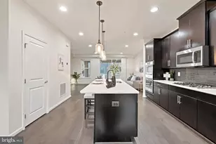 22311 Tees Ter, Ashburn, VA 20148 - Photo 25